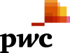 PricewaterhouseCoopers_Logo.svg