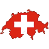 Logo Switzerland